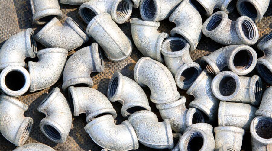 Professional Siding Services services in Florence, VT